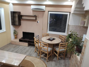 Apartman Taseski